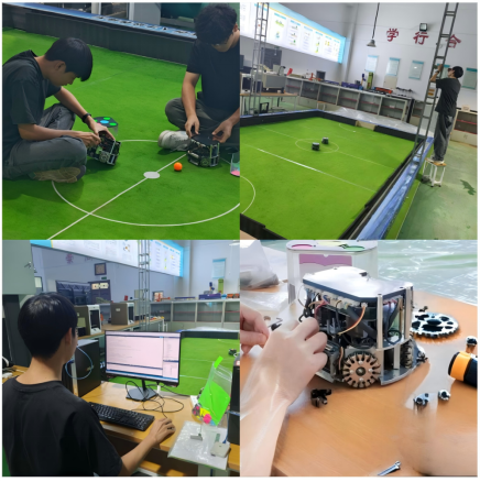 4FCF7